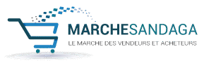 marche-sandaga.com